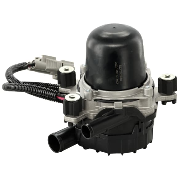 Air Pump - Direct Fit, Sold individually