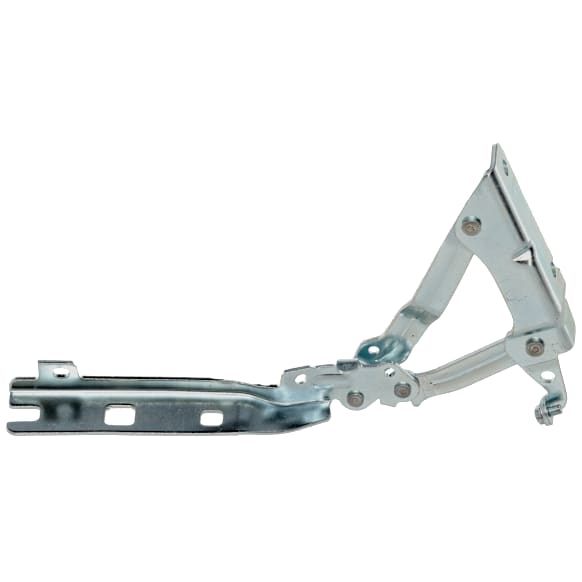 Driver Side Hood Hinge