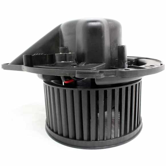 1990-1995 Volkswagen Corrado - Blower Motor