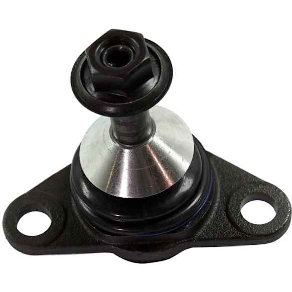 Front, Driver or Passenger Side, Lower Ball Joint