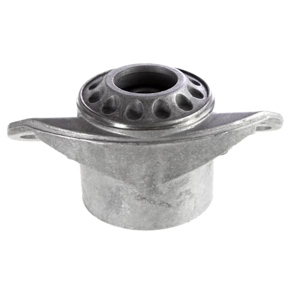 1999-2006 Volkswagen Golf - Rear, Driver or Passenger Side Shock and Strut Mount