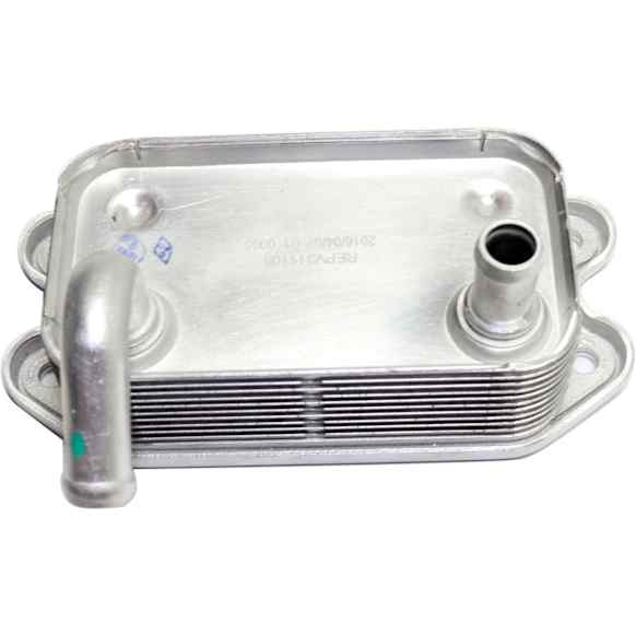 2003 Volvo C70 - Engine Oil Cooler, 5 Cyl 2.3L