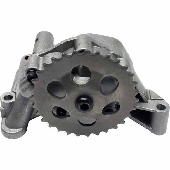 Oil Pump, Sold individually