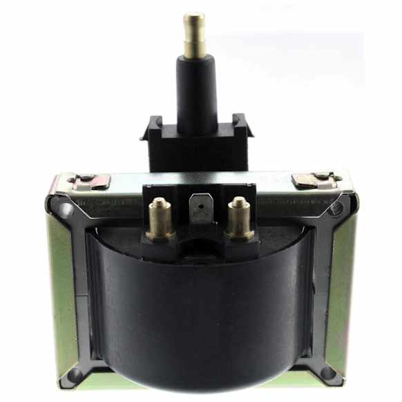 1992 Volvo 740 - Ignition Coil, Sold Individually, 2.3L 4Cyl