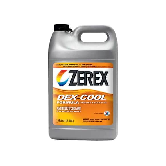 rex12346290_1