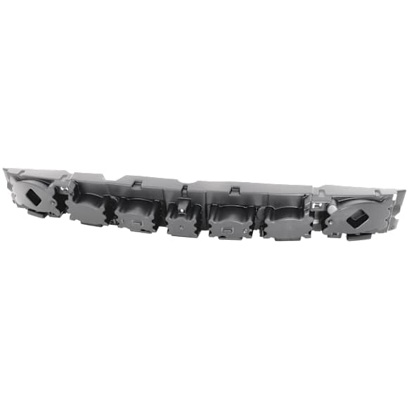 2014 Ford Taurus - Front Bumper Absorber