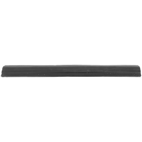 2018-2022 Freightliner Cascadia - Front, Driver or Passenger Side Bumper Reinforcement, Plastic