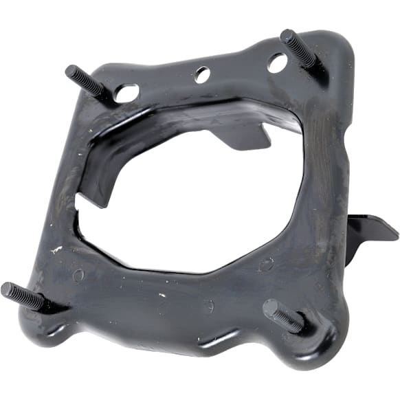 2017 Ford C-Max - Front, Driver Side Bumper Bracket