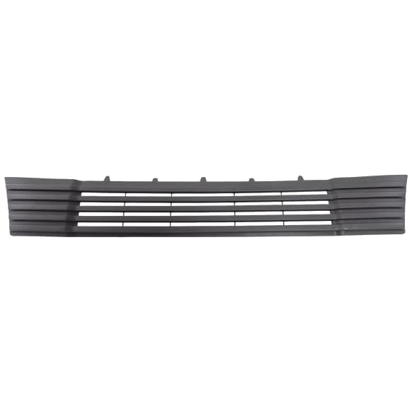 2010 Ford F-150 - Front Bumper Grille, Textured Black