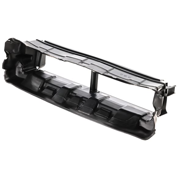 2015 Ford Focus - Front, Center, Upper Air Deflector