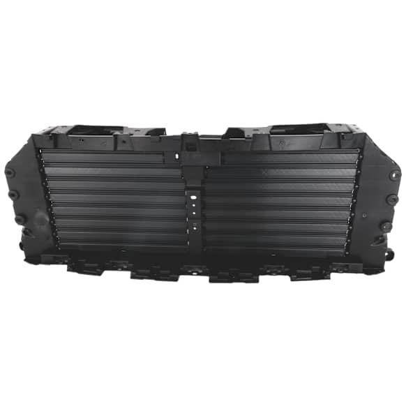 Active Grille Shutter, With Actuator and Motor, CAPA CERTIFIED