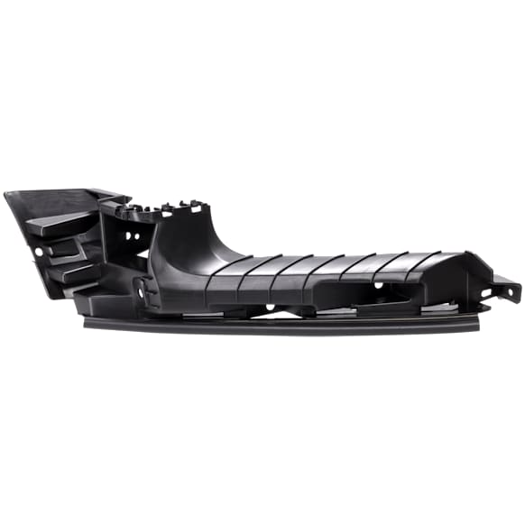 2020 Ford F-150 Raptor - Passenger Side Headlight Bracket