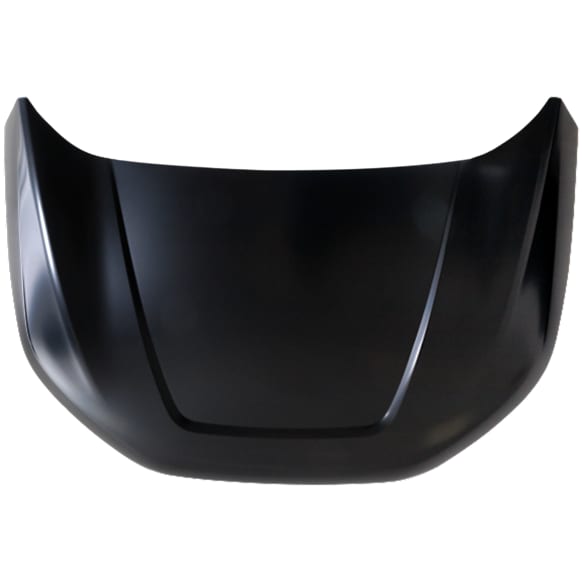 2022 Ford Edge - Factory Style Hood, Primed