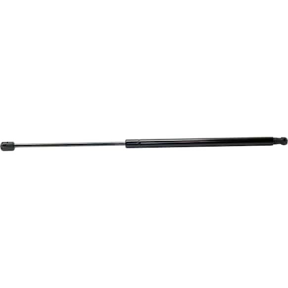 Driver or Passenger Side Hood Lift Support