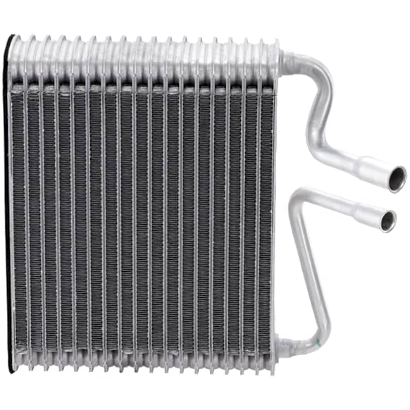 2003-2006 Ford Expedition - A/C Evaporator, Front
