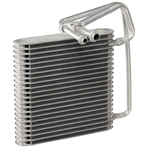 2006-2009 Ford Fusion - A/C Evaporator