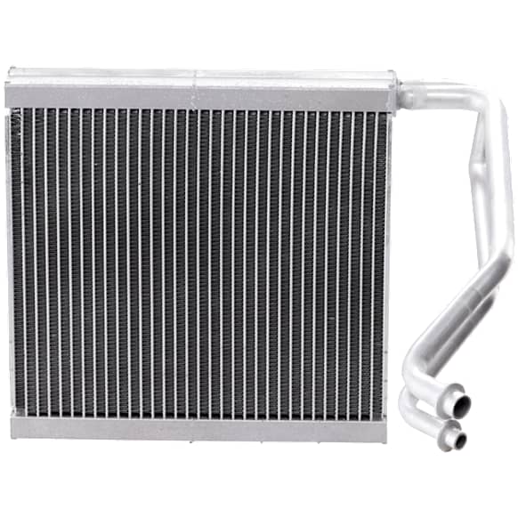 2011-2016 Ford F-550 Super Duty - A/C Evaporator