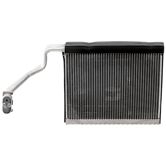 2015-2020 Ford Mustang - A/C Evaporator