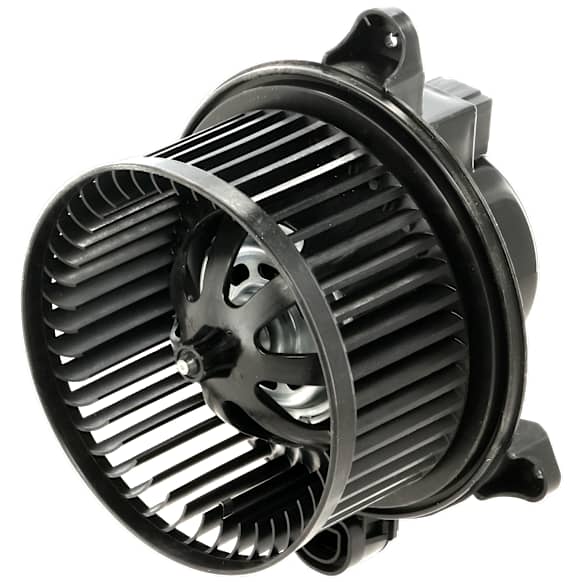 2015-2020 Ford Transit-350 HD - Front Blower Motor