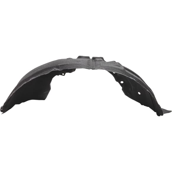 2023 Ford Escape - Front, Driver Side Fender Liner