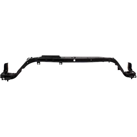 2020 Ford Fusion - Radiator Support Upper Tie Bar, CAPA Certified