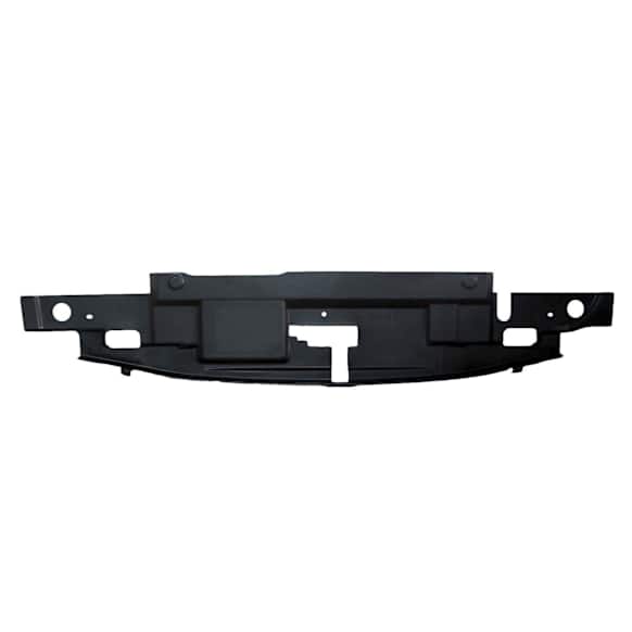 Radiator Support Cover