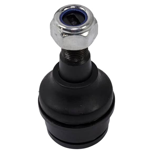Front, Driver or Passenger Side, Lower Ball Joint