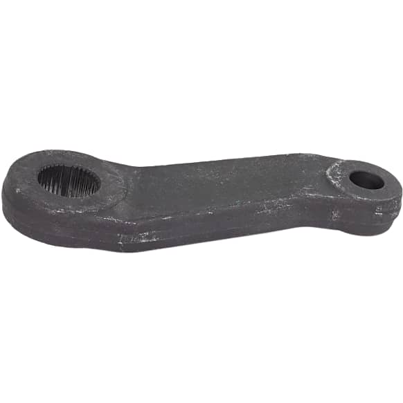 1999-2004 Ford F-350 Super Duty - Pitman Arm - Natural, Direct Fit, Sold Individually