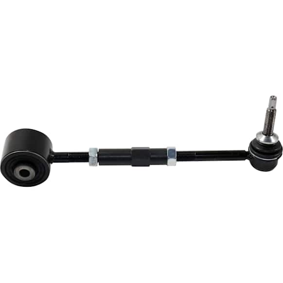 2009 Ford Flex - Lateral Link, First Design