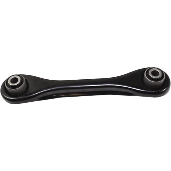 Lateral Link, Rear, Lower Frontward, Driver or Passenger Side, Suspension