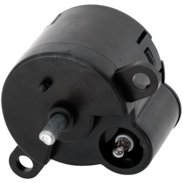 Transfer Case Switch - Sold Individually