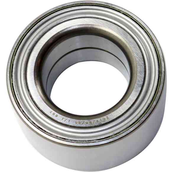 2012 Ford Focus - Front, Outer Wheel Bearing