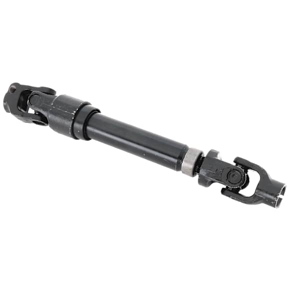 Steering Shaft