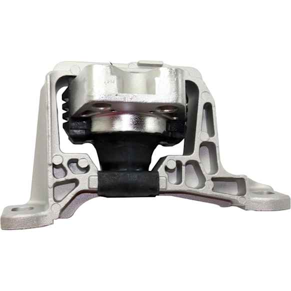Motor Mount, 4 Cyl., 2.0L Engine