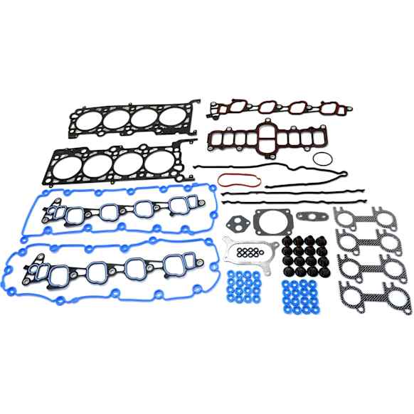 Cylinder Head Gasket, 8 Cyl., 5.4L Engine