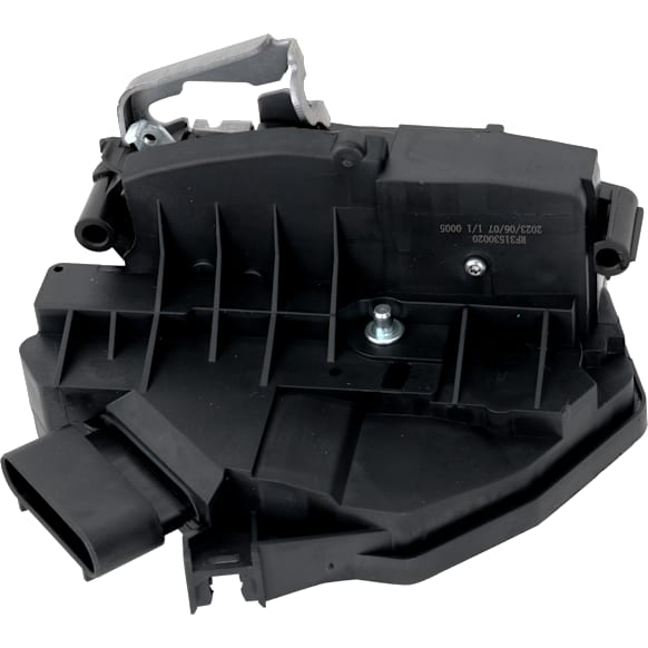 2013-2019 Ford Escape - Front, Passenger Side Door Lock Actuator