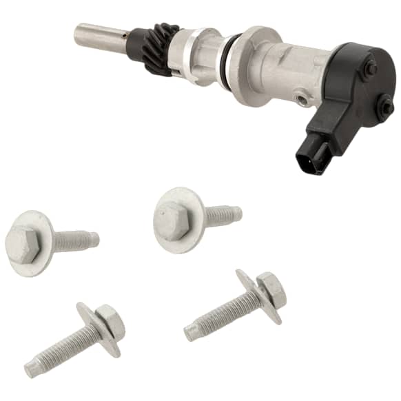 Camshaft Synchronizer, 6 Cyl., 3.0L Engine