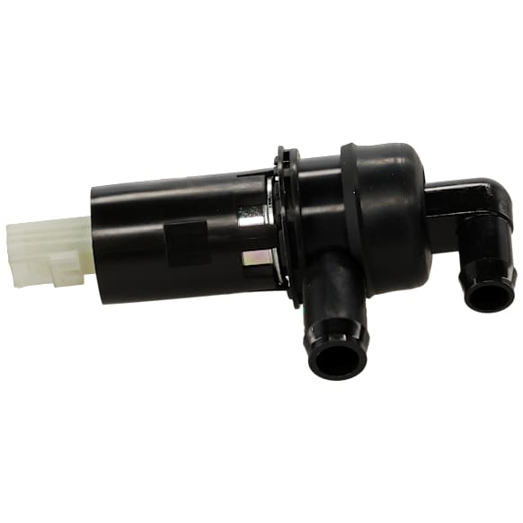 Vapor Canister Vent Solenoid