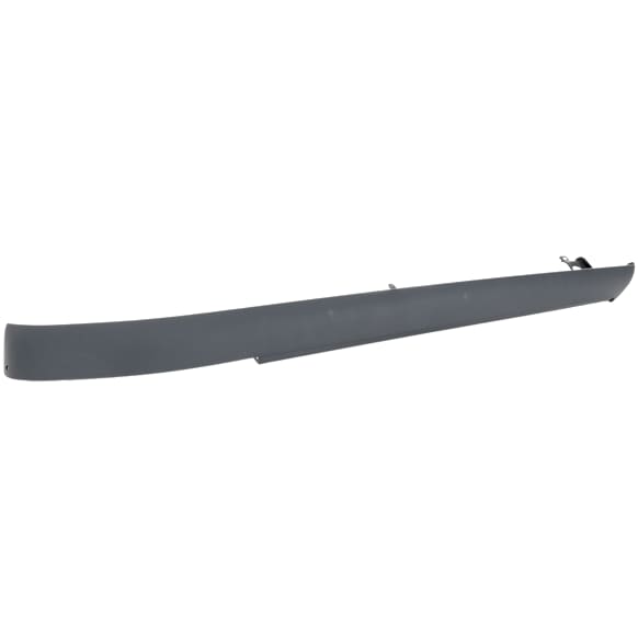 Side Skirt - Direct Fit, Sold Individually