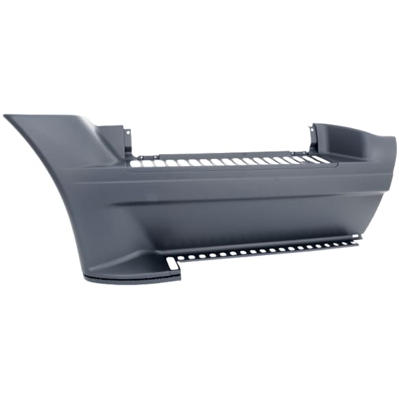 Side Skirt - Sold Individually