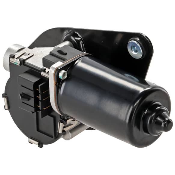 Wiper Motor, Motor without Washer Pump