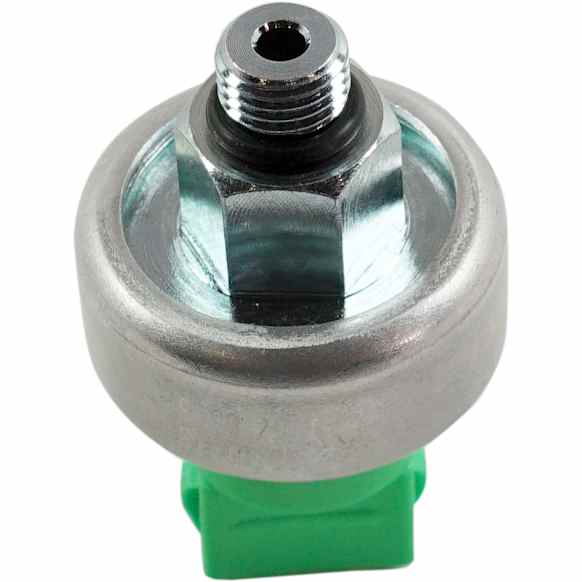 Power Steering Pressure Switch - Direct Fit, Sold individually