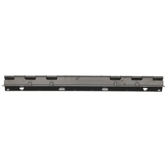 Front, Driver or Passenger Side Door Hinge