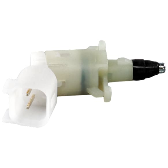 Door Jamb Switch, 2 Male Pin Terminal