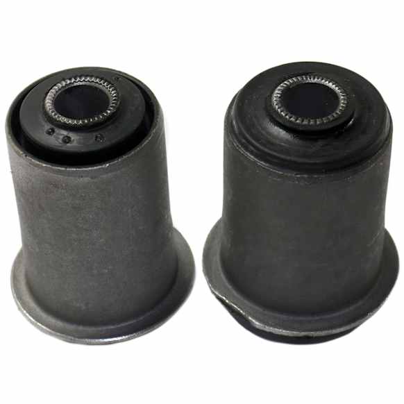 Front, Lower Control Arm Bushing, Set of 2