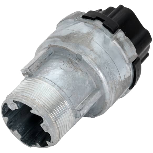 Ignition Switch