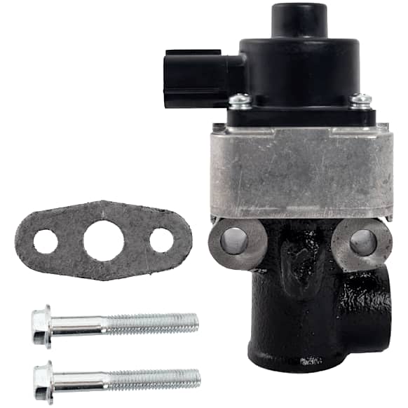 EGR Valve, 3.0L, 6Cyl
