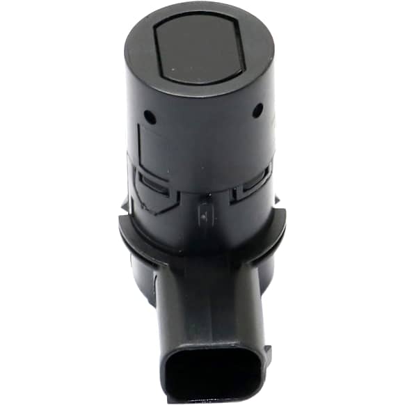 2012 Ford Escape - Rear, Driver or Passenger Side Parking Assist Sensor