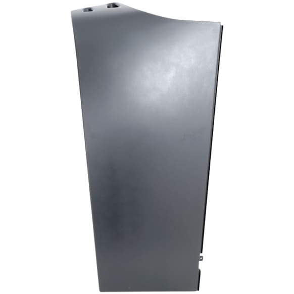 2015 Freightliner Cascadia 113 - Upper, Driver Side Fender Extension