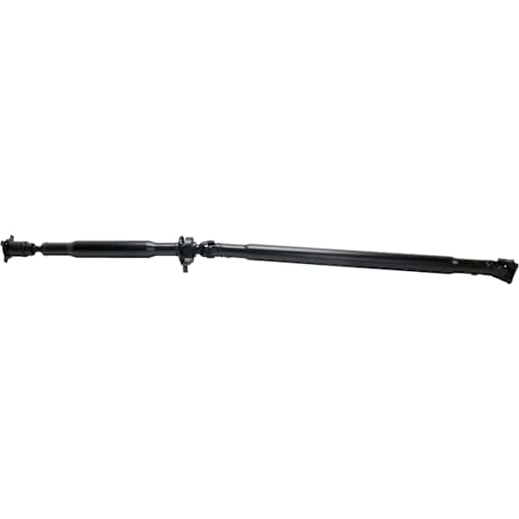 Rear Driveshaft, AWD, 80.5 in. length